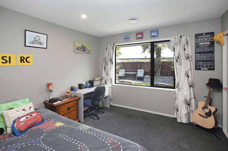 6 James Hight Drive Halswell_15