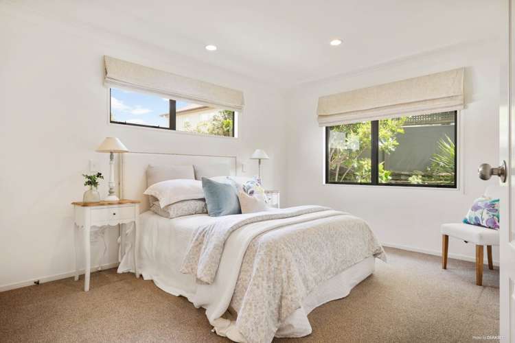 36 Rosepark Crescent Remuera_13