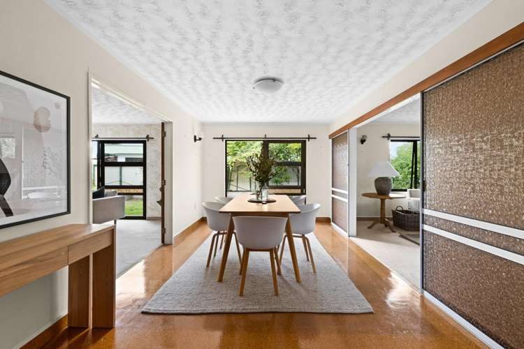 377 Westminster Avenue Tamatea_8