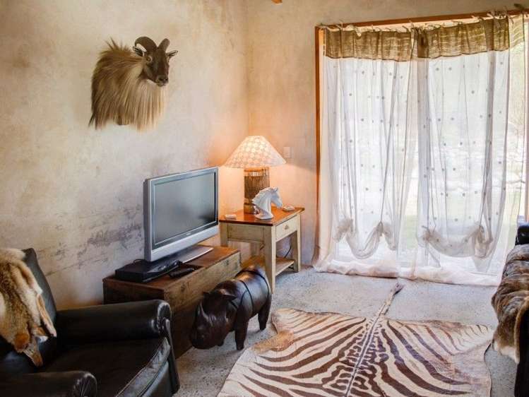 86 Kaituki Ridge Lane Queensberry_6