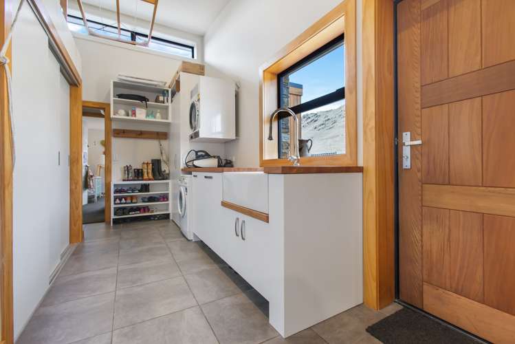 3 Lookout Drive Alexandra_12