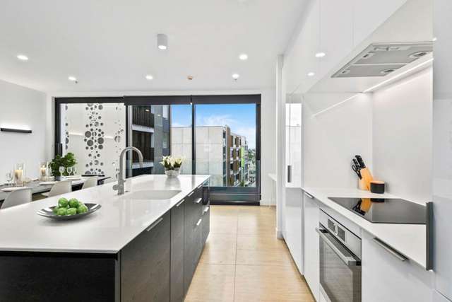 201/7 Vinegar Lane Grey Lynn_1