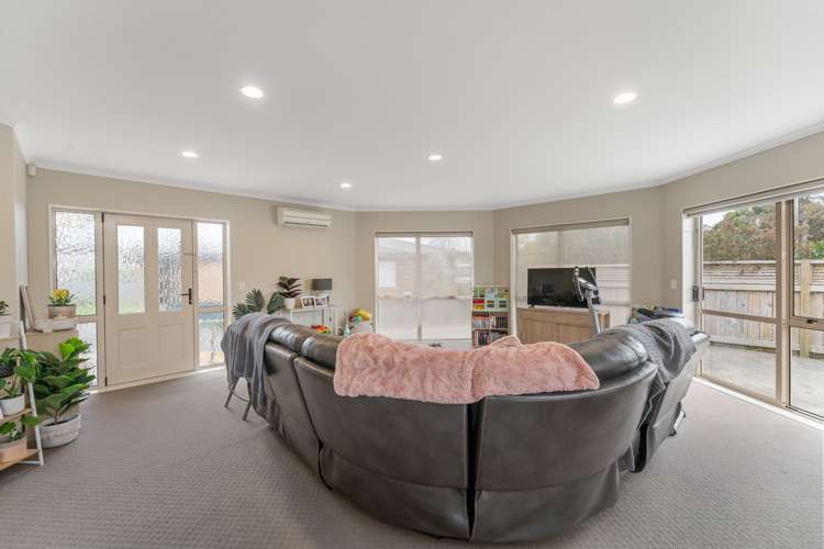 273a Mill Road Otaki_2