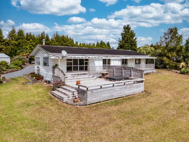 122 Puketotara Road_0