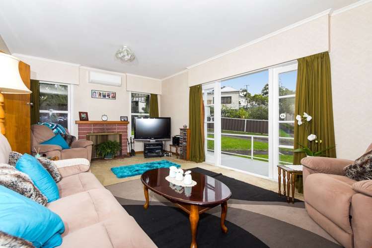55a Arthur Street Tokoroa_2