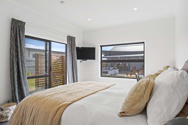 14 Grandvue Drive Twizel_20