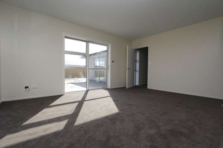 11 Uffington Drive Rolleston_5