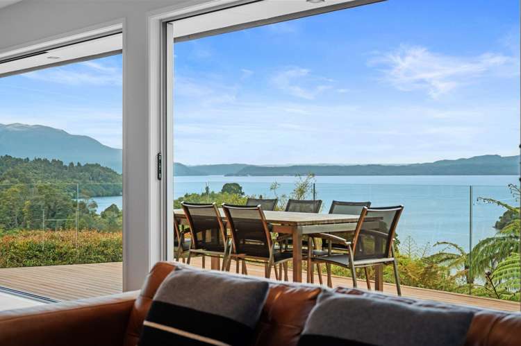 586E Spencer Road Lake Tarawera_11