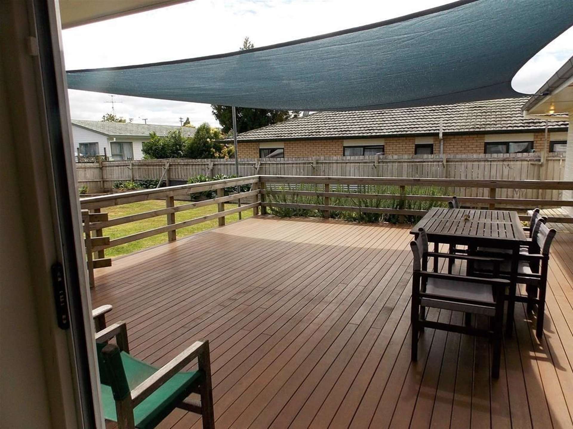 10 Albert Street Papakura_0