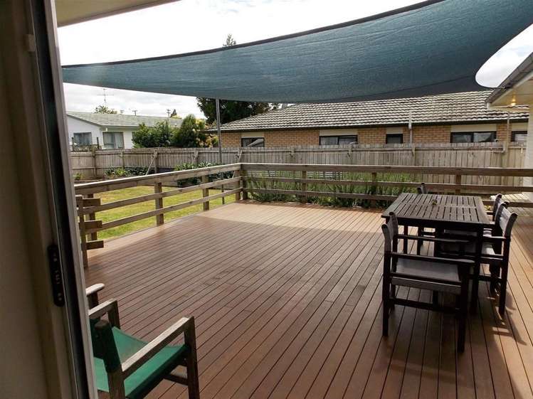 10 Albert Street Papakura_0