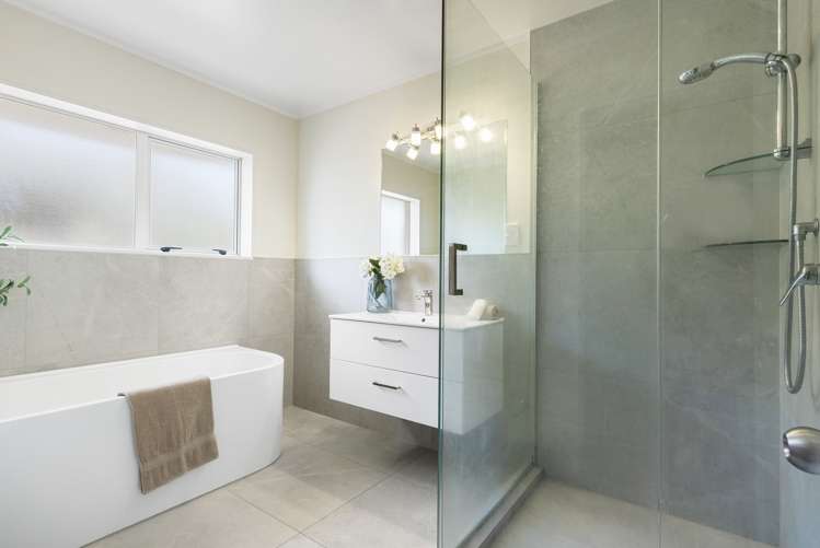 85 Longford Park Drive Takanini_17