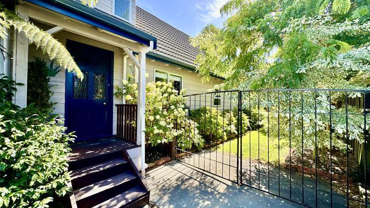 52 Lane Street Allenton_18