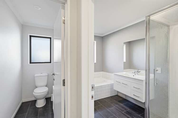 9 Claw Place Rolleston_16