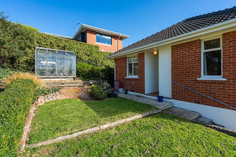 26 Aotea Street Tainui_19