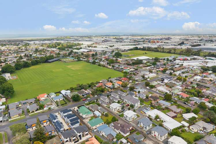 27 Sturdee Road Manurewa_31