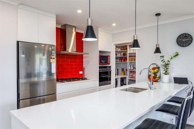 178 Chapel Street Masterton_3