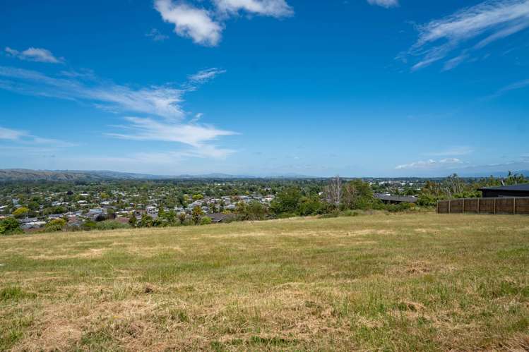 5 Boltons Road Masterton_6