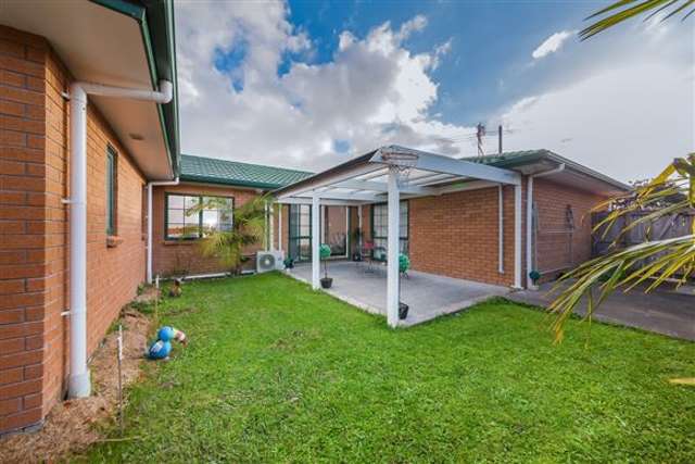 34 Eastland Road Flat Bush_4