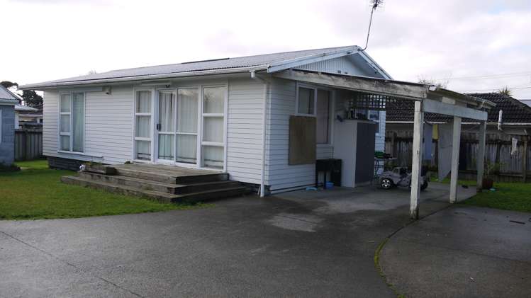 13a George Street Mangere East_0