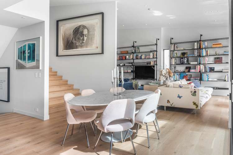 58A Godden Crescent 1725_8