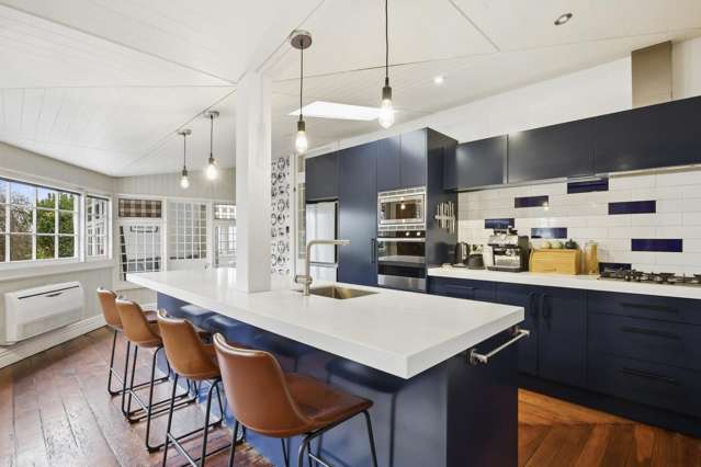 19 Middleton Road Kew_4