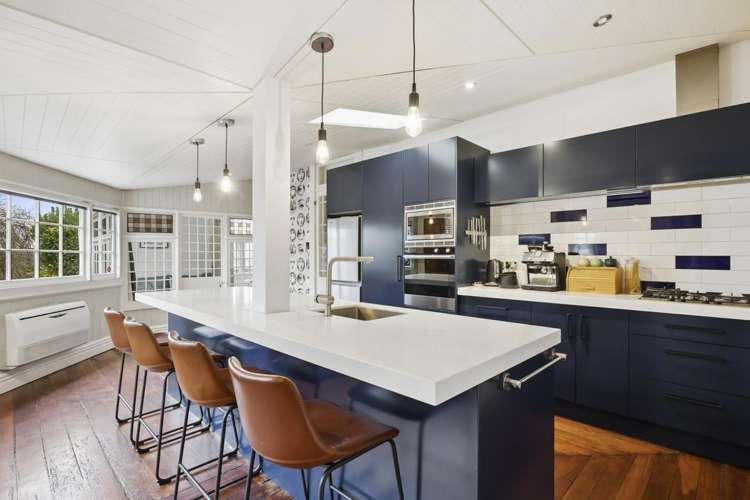 19 Middleton Road Kew_3