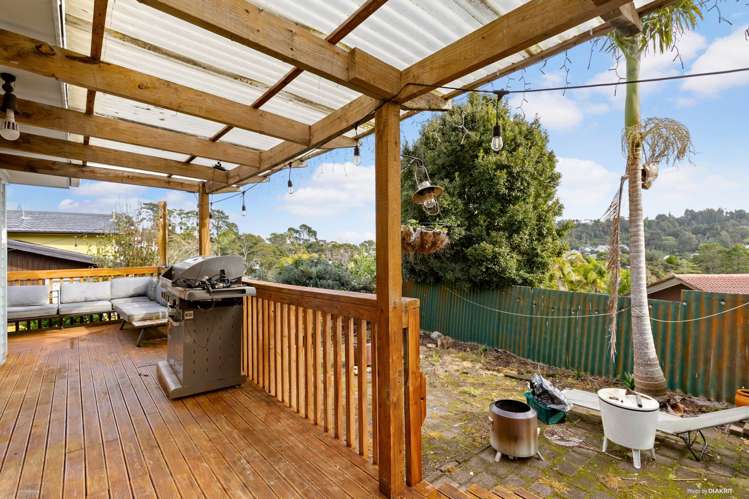 15 Pavola Grove Glenfield_11