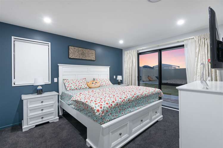 6 Solitary Lane Rolleston_11