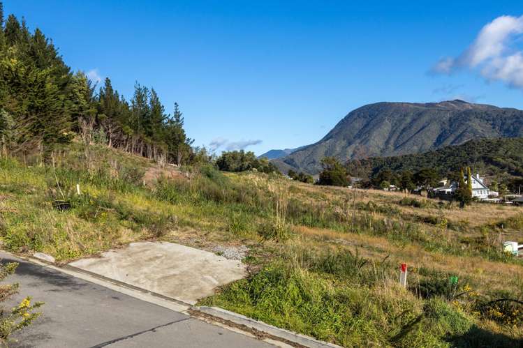 6 Raukura Rise Picton_7