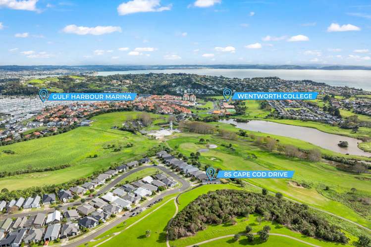 85 Cape Cod Drive Gulf Harbour_17