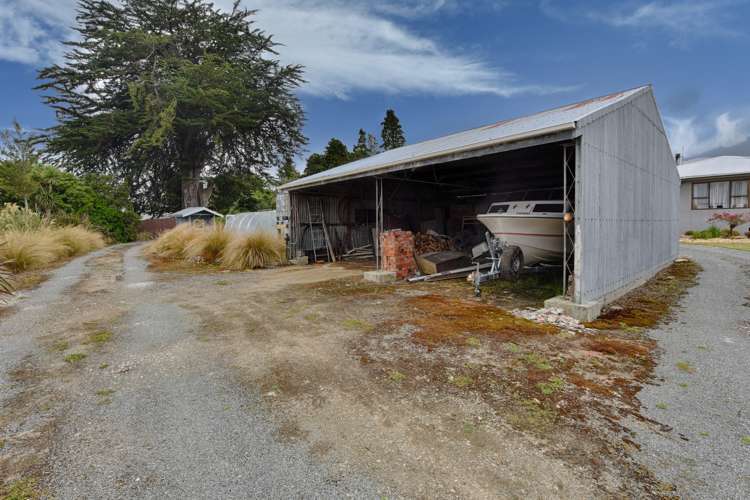 12 Manse Street Clinton and Surrounds_15