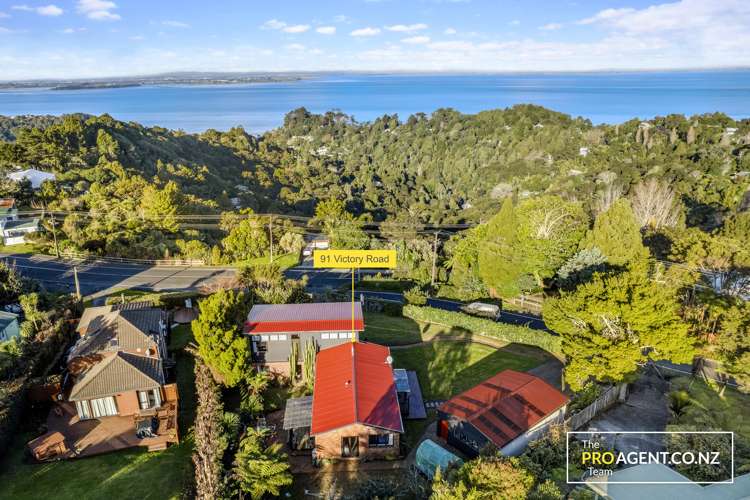 91 Victory Road Laingholm_28