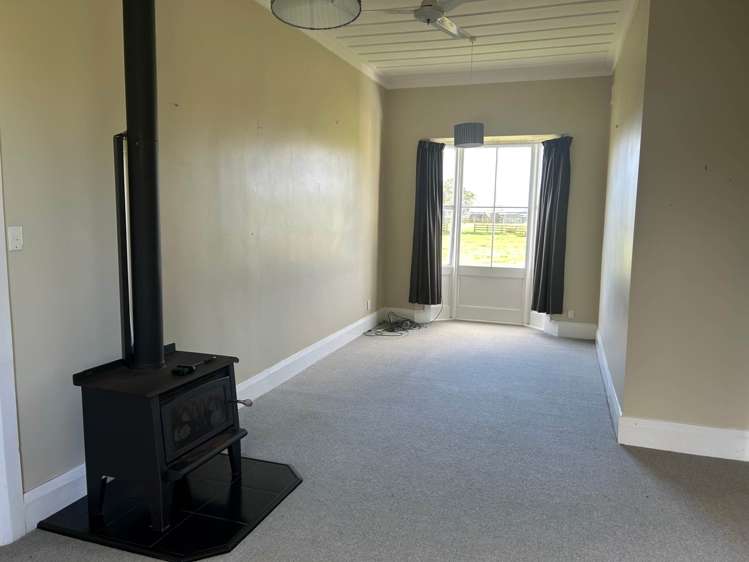 289 Karaka North Road Karaka_6
