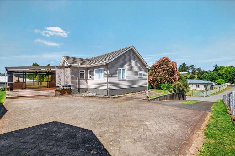 60 Ward Street Taumarunui_24