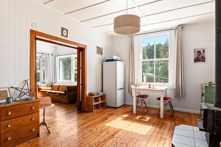 22A Rangiuia Road Tolaga Bay_15