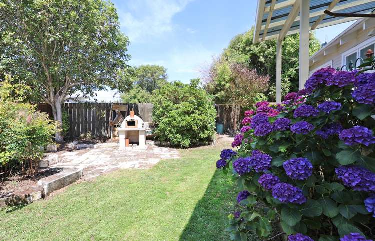 14 Glendale Crescent Oamaru_14