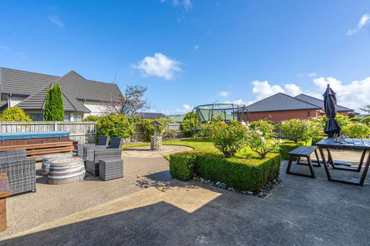 1 Somerset Lane Rosedale_25