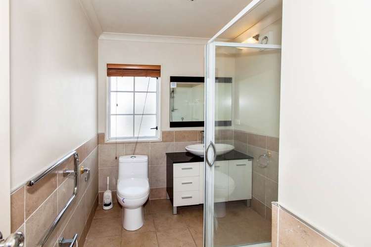 139d Melrose Road Mount Roskill_10