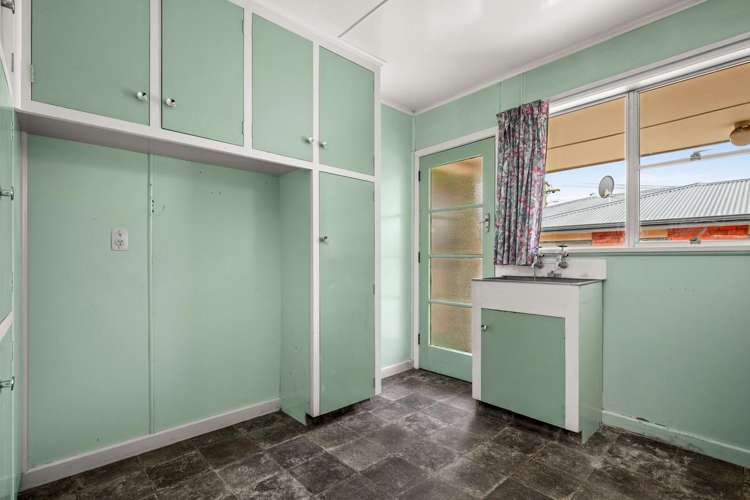 9 Ashworth Street Alexandra_10