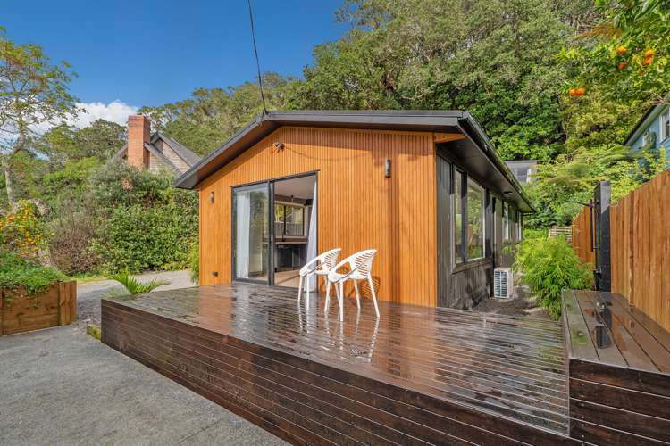 10 Wai-Iti Terrace Whitianga_7