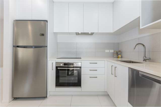 36 Astelia Way Woodridge_4