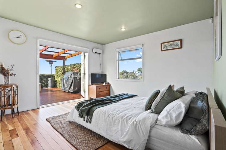 1/14 Pleasant Road Glen Eden_8