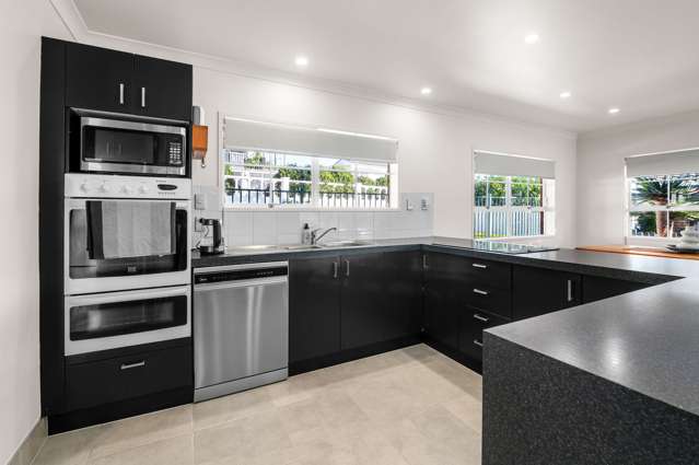 42 Gilbass Avenue Hamilton Lake_2