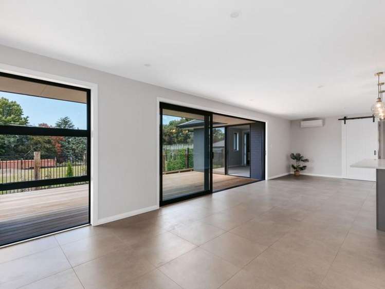 4 Kingson Court Omokoroa_11