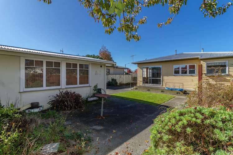 39 Bedford Road Marewa_11