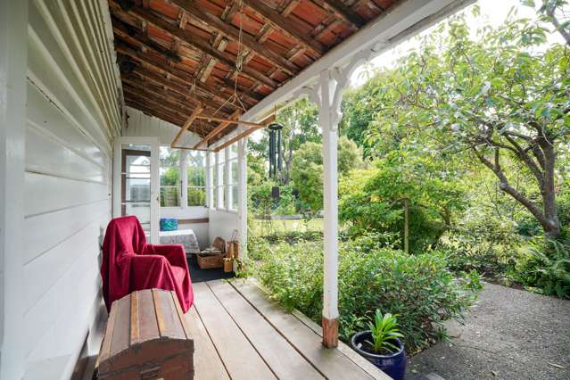 47 Albert Street Gladstone_3