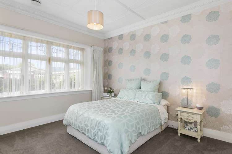 107 Marlow Street Musselburgh_2