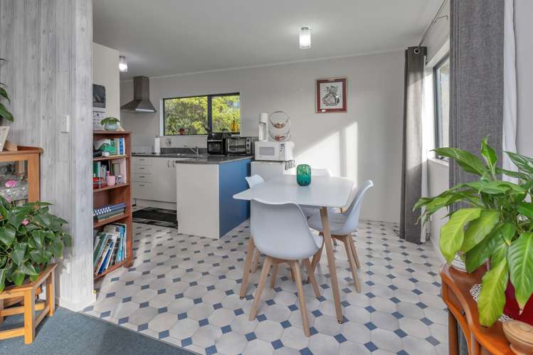 19 Marsden Point Road Ruakākā_8