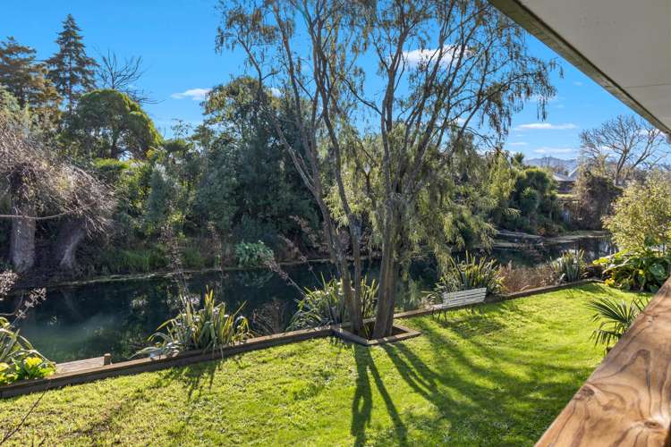 62 Lucas Street Riversdale_43