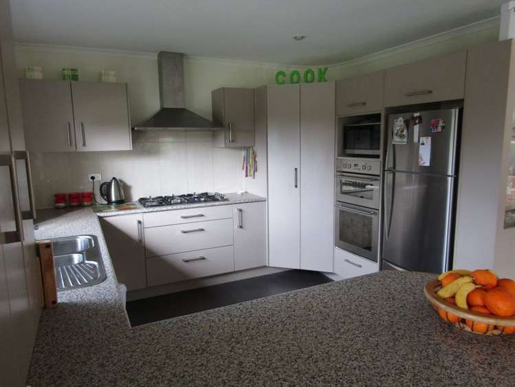 445 Pungaere Road Kerikeri Surrounds_8